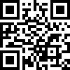 https://ar.abna24.com/xbv34