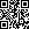 https://ar.abna24.com/xcTNp