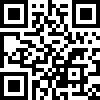 https://ar.abna24.com/x9z4N