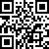 https://ar.abna24.com/x9NxN