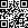 https://ar.abna24.com/xfwzB
