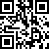 https://ar.abna24.com/x5RHs