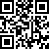https://ar.abna24.com/x9bzJ