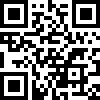 https://ar.abna24.com/xdhBS