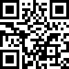 https://ar.abna24.com/x8M6Z