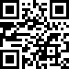 https://ar.abna24.com/x4sZ7