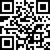 https://ar.abna24.com/x4cJS