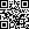 https://ar.abna24.com/xckq4