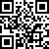 https://ar.abna24.com/xcbpY