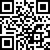 https://ar.abna24.com/xfnxw