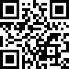 https://ar.abna24.com/x9SnG