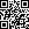 https://ar.abna24.com/x9XbW