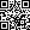 https://ar.abna24.com/xb9PZ