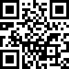 https://ar.abna24.com/xh6xs