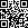 https://ar.abna24.com/xb6gT