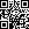 https://ar.abna24.com/xhsVX