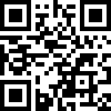 https://ar.abna24.com/x5dkt
