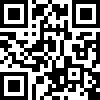 https://ar.abna24.com/xhpPH