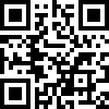 https://ar.abna24.com/x5cMD