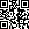 https://ar.abna24.com/xhKsm