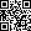 https://ar.abna24.com/x5BzM