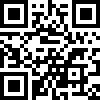 https://ar.abna24.com/xhhN6