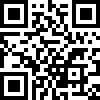 https://ar.abna24.com/xbxmc