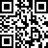 https://ar.abna24.com/x9jZ5