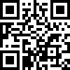https://ar.abna24.com/x9S7H
