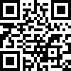 https://ar.abna24.com/xhHGr
