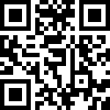 https://ar.abna24.com/x4Bt9
