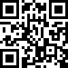 https://ar.abna24.com/x9q8R