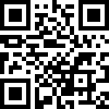 https://ar.abna24.com/xf9Ks