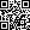 https://ar.abna24.com/xhT2M