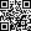 https://ar.abna24.com/x4GgT
