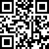 https://ar.abna24.com/xb9Kb