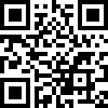 https://ar.abna24.com/xfyYy