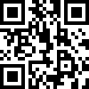 https://ar.abna24.com/x4kLb