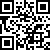 https://ar.abna24.com/x4sB6