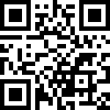 https://ar.abna24.com/xhq56