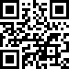 https://ar.abna24.com/x4HYQ