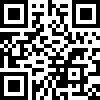 https://ar.abna24.com/xdG7T