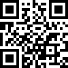 https://ar.abna24.com/xhvvQ