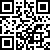 https://ar.abna24.com/x96mD