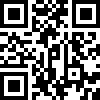 https://ar.abna24.com/xfn8H