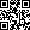 https://ar.abna24.com/xg3ND