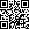 https://ar.abna24.com/x9wpV