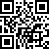 https://ar.abna24.com/xhM9Y