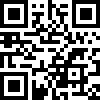 https://ar.abna24.com/xfTHp