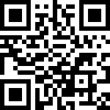 https://ar.abna24.com/xf6dB